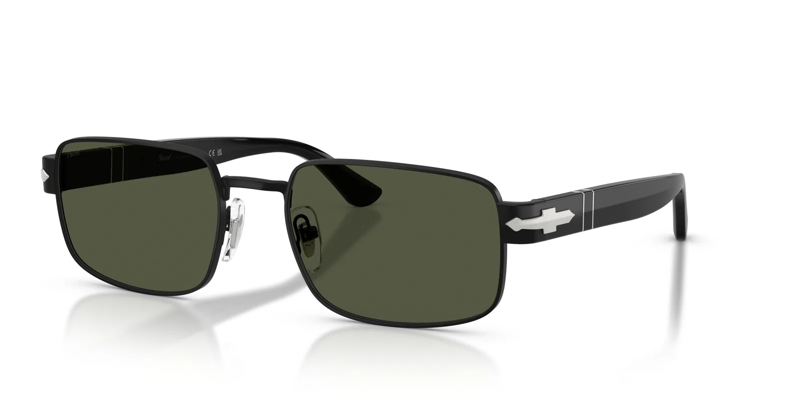 Persol 1022S Sunglasses - view 11